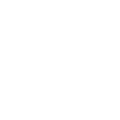 Bethesda HVAC Services